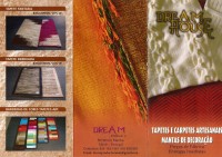 /album/flyer/flyer-inteiro-2-modificado-jpg/